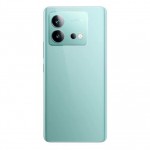 Full Body Housing For Vivo Iqoo Neo 8 Mint - Maxbhi Com