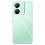 Full Body Housing For Vivo Y77t Mint - Maxbhi Com