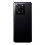 Full Body Housing For Xiaomi 13t Black - Maxbhi Com