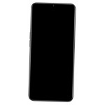 Lcd Connector For Realme V30 5g By - Maxbhi Com
