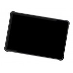 Lcd Frame Middle Chassis For Oukitel Rt6 Orange By - Maxbhi Com