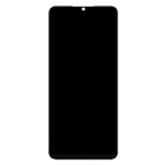Lcd Screen For Oppo A1x 5g Replacement Display By - Maxbhi Com