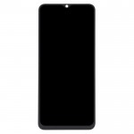 Lcd Screen For Realme V30 5g Replacement Display By - Maxbhi Com