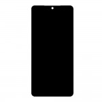 Lcd Screen For Vivo Iqoo Neo 8 Replacement Display By - Maxbhi Com
