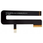Main Board Flex Cable For Oukitel Rt6 By - Maxbhi Com