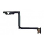 Power Button Flex Cable For Oppo A1x 5g On Off Flex Pcb By - Maxbhi Com