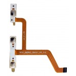 Power Button Flex Cable For Oukitel Rt6 On Off Flex Pcb By - Maxbhi Com