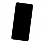 Proximity Light Sensor Flex Cable For Vivo Iqoo Neo 8 By - Maxbhi Com