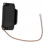 Ringer Loud Speaker For Oukitel Rt6 By - Maxbhi Com