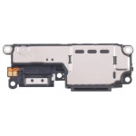 Ringer Loud Speaker For Vivo Y77t By - Maxbhi Com
