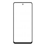 Touch Screen Digitizer For Vivo Y77t Black By - Maxbhi Com