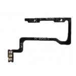 Volume Button Flex Cable For Oppo A1x 5g By - Maxbhi Com