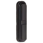 Volume Side Button Outer For Oukitel Rt6 Orange By - Maxbhi Com