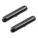 Volume Side Button Outer For Realme V30 5g Black By - Maxbhi Com
