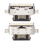 Charging Connector For Infinix Note 30 Vip By - Maxbhi Com