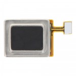 Ear Speaker For Xiaomi 13t By - Maxbhi Com