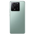 Full Body Housing For Xiaomi 13t Green - Maxbhi Com