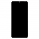 Lcd Screen For Vivo Y27 5g Replacement Display By - Maxbhi Com