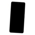 Power Button Flex Cable For Vivo Y77t On Off Flex Pcb By - Maxbhi Com