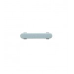 Power Button Outer For Xiaomi 13t Green By - Maxbhi Com