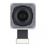 Replacement Back Camera For Xiaomi 13t By - Maxbhi Com