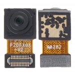 Replacement Front Camera For Xiaomi 13t Selfie Camera By - Maxbhi Com