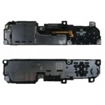Ringer Loud Speaker For Vivo Y27 5g By - Maxbhi Com