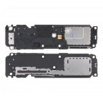 Ringer Loud Speaker For Xiaomi 13t By - Maxbhi Com
