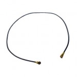 Signal Cable For Infinix Note 30 Vip By - Maxbhi Com