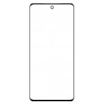 Touch Screen Digitizer For Motorola Edge 2023 Black By - Maxbhi Com
