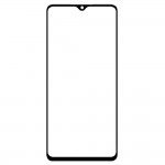 Replacement Front Glass For Vivo Y27 5g Purple By - Maxbhi Com