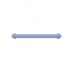 Volume Side Button Outer For Xiaomi 13t Blue By - Maxbhi Com
