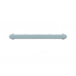 Volume Side Button Outer For Xiaomi 13t Green By - Maxbhi Com