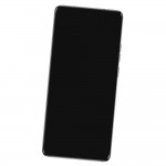 Microphone Flex Cable For Motorola Edge 2023 By - Maxbhi Com