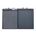 Battery For Xiaomi 14 Pro By - Maxbhi Com