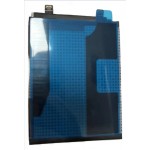 Battery For Xiaomi Redmi K70 By - Maxbhi Com