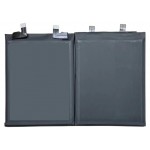 Battery For Xiaomi Redmi K70e By - Maxbhi Com