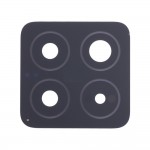 Camera Lens For Xiaomi 14 Pro Green By - Maxbhi Com
