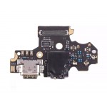 Charging Connector Flex Pcb Board For Motorola Edge 2023 By - Maxbhi Com