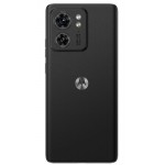 Full Body Housing For Motorola Edge 2023 Black - Maxbhi Com