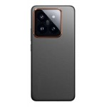 Full Body Housing For Xiaomi 14 Pro Grey - Maxbhi Com