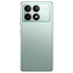 Full Body Housing For Xiaomi Redmi K70e Mint - Maxbhi Com