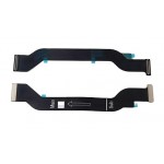 Lcd Flex Cable For Xiaomi 14 Pro By - Maxbhi Com