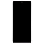 Lcd Screen For Xiaomi Redmi K70e Replacement Display By - Maxbhi Com