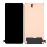 LCD with Touch Screen for Xiaomi Redmi K70 White