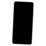 Proximity Light Sensor Flex Cable For Xiaomi 13t By - Maxbhi Com