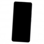 Proximity Light Sensor Flex Cable For Xiaomi 14 Pro By - Maxbhi Com