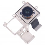 Replacement Back Camera For Xiaomi 14 Pro By - Maxbhi Com