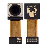 Replacement Front Camera For Motorola Edge 2023 Selfie Camera By - Maxbhi Com