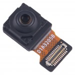 Replacement Front Camera For Xiaomi 14 Pro Selfie Camera By - Maxbhi Com